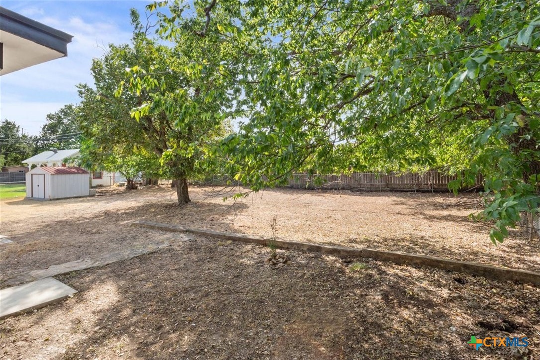 2311 Terrace Drive Property Photo 27