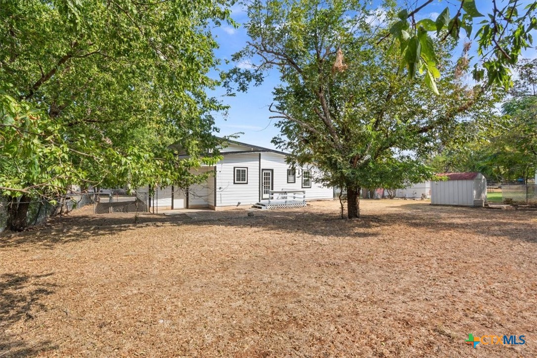 2311 Terrace Drive Property Photo 28