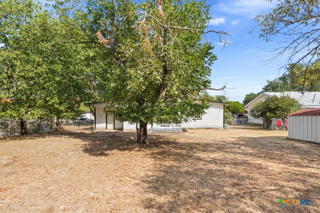 2311 Terrace Drive Property Photo 29
