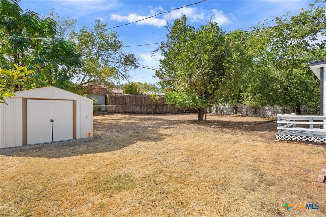 2311 Terrace Drive Property Photo 31