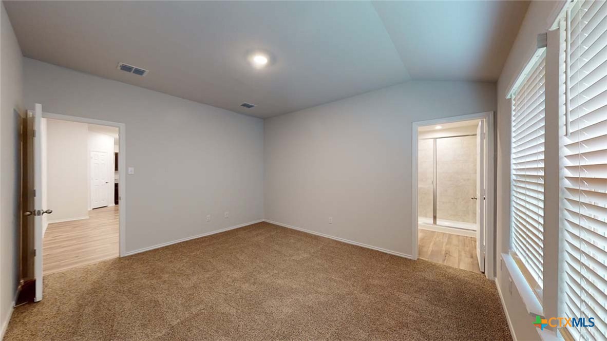 6911 Fread Drive Property Photo 13