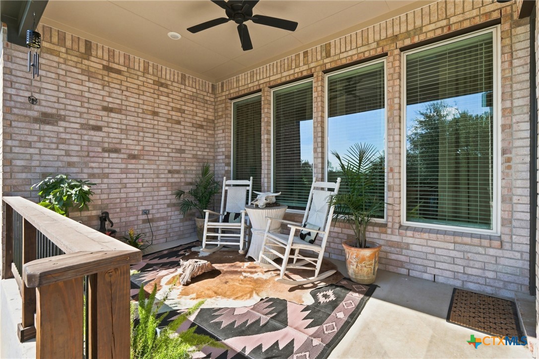 339 Sugarcane Property Photo 22