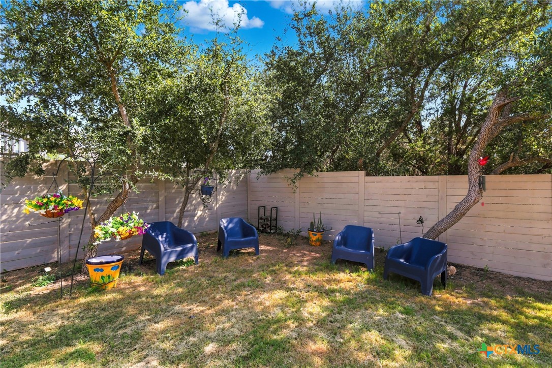 339 Sugarcane Property Photo 23