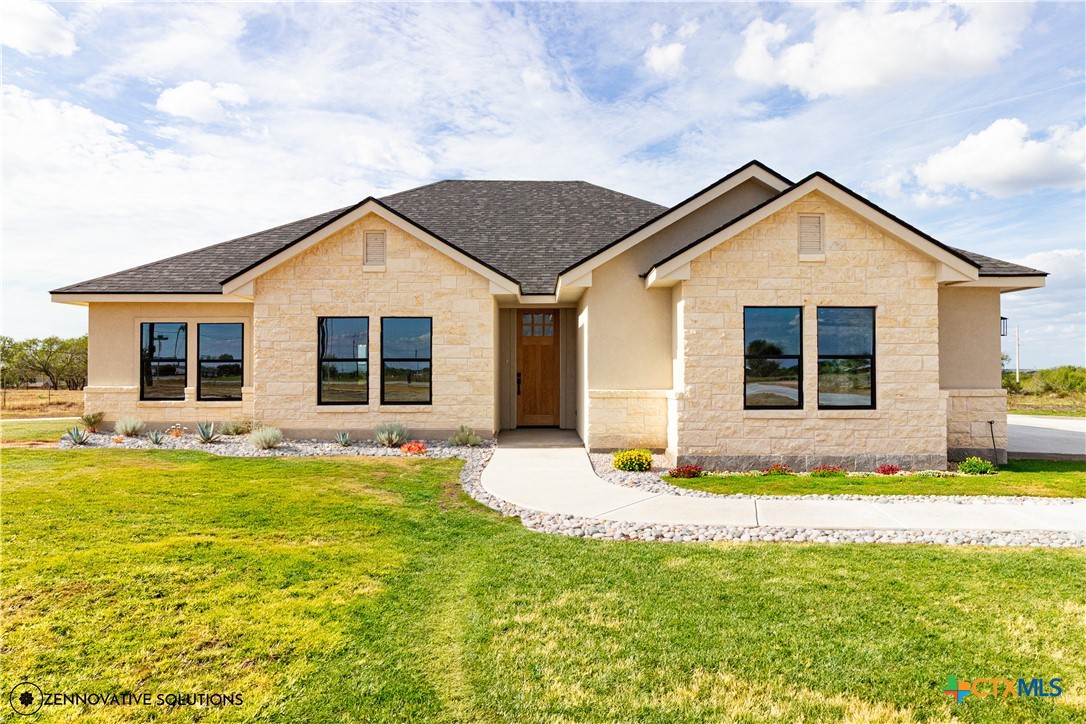 3074 Vista Ridge Property Photo 1