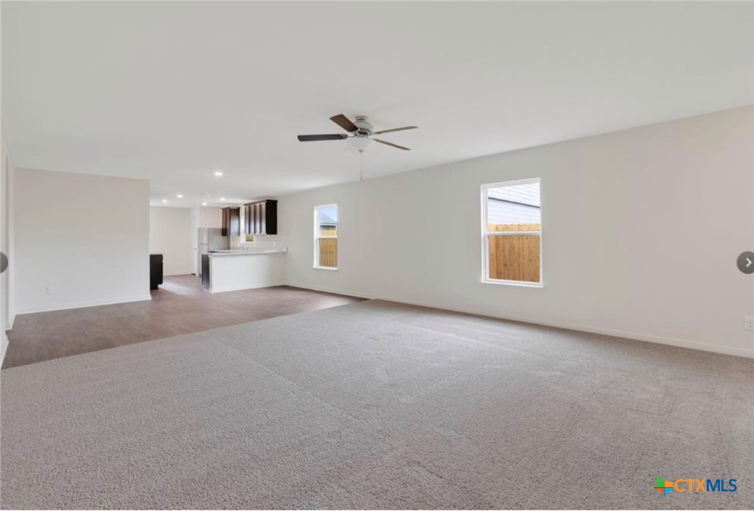 301 Crescent Park Drive Property Photo 3