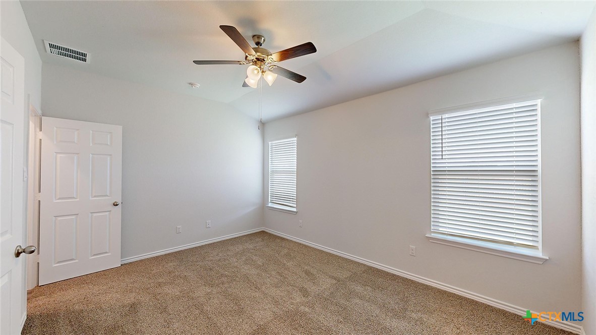1891 Caponier Street Property Photo 12