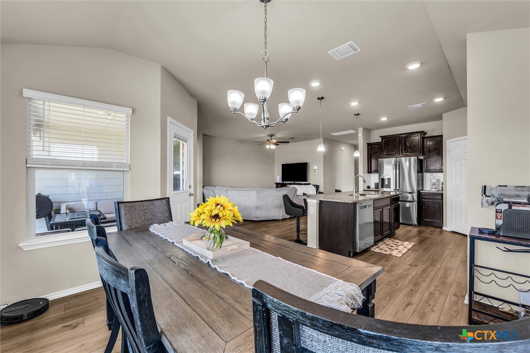 1207 Prospector Trail Property Photo 5