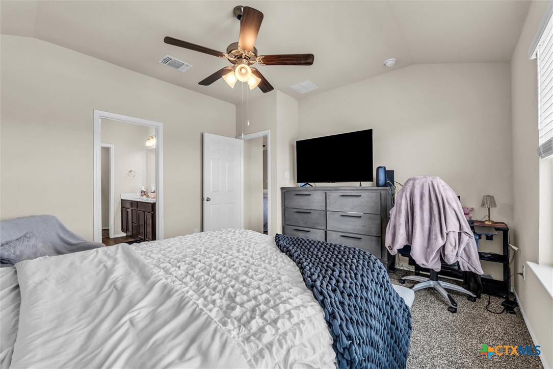 1207 Prospector Trail Property Photo 6