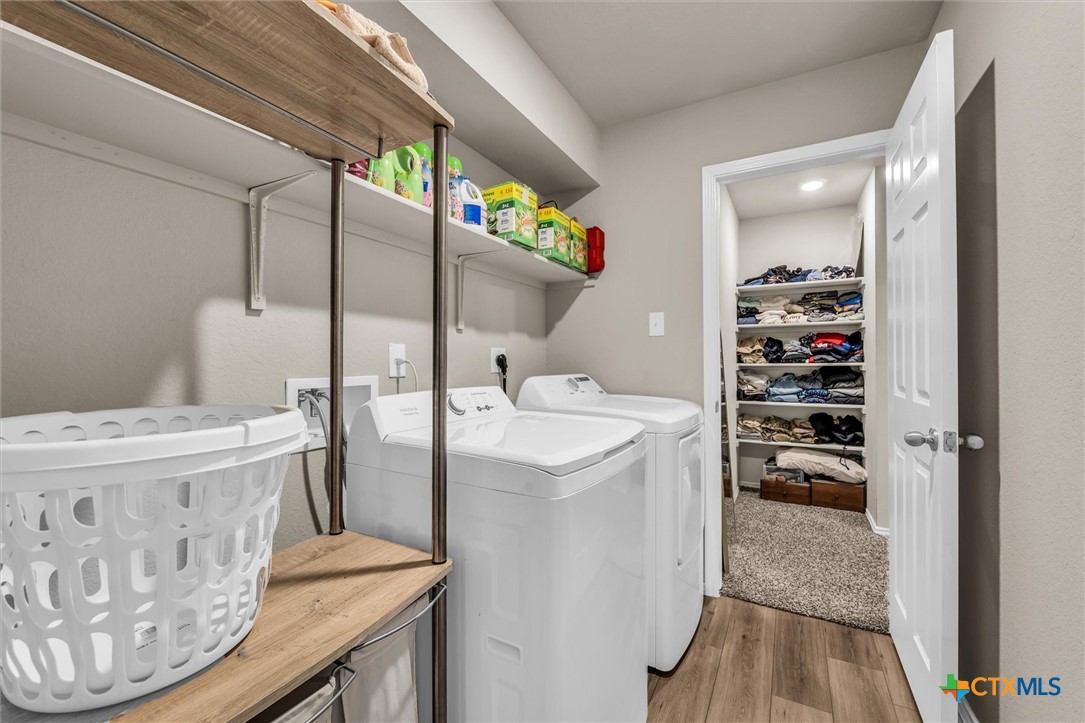 1207 Prospector Trail Property Photo 8