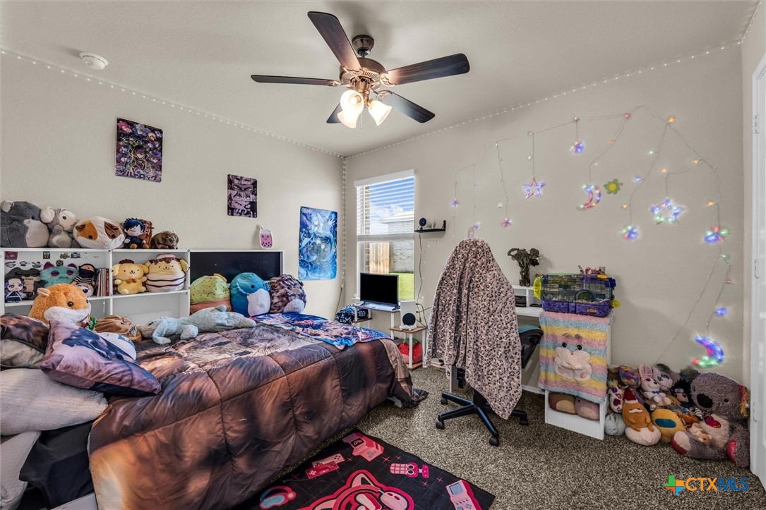 1207 Prospector Trail Property Photo 9