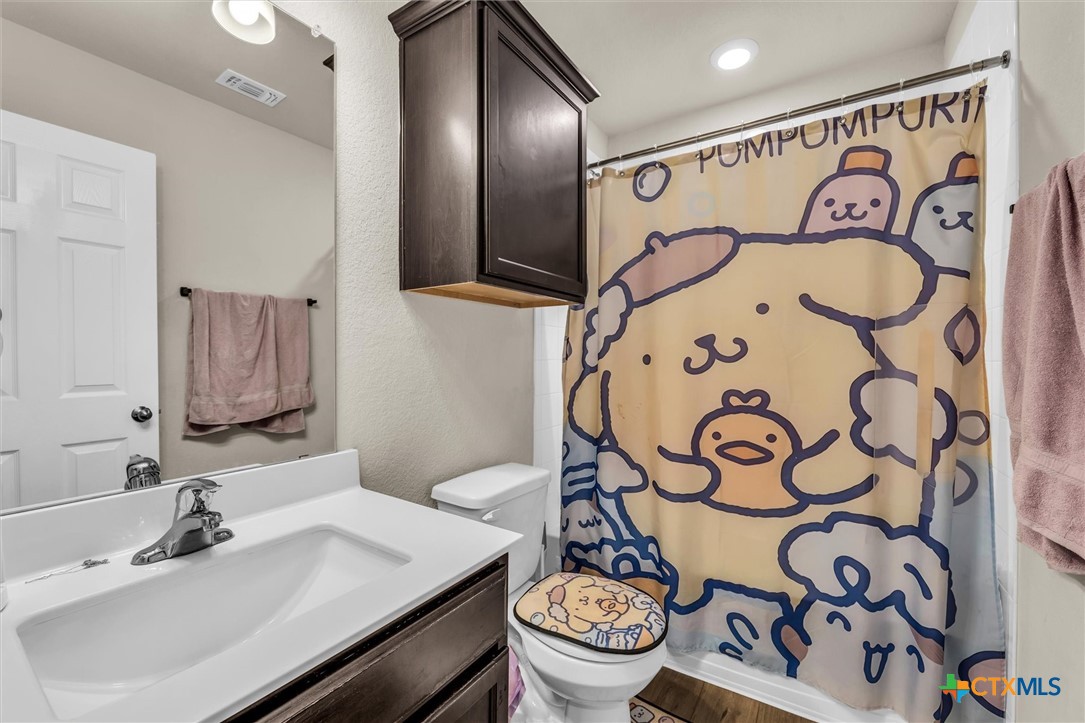 1207 Prospector Trail Property Photo 10