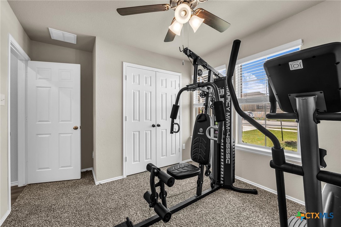 1207 Prospector Trail Property Photo 11