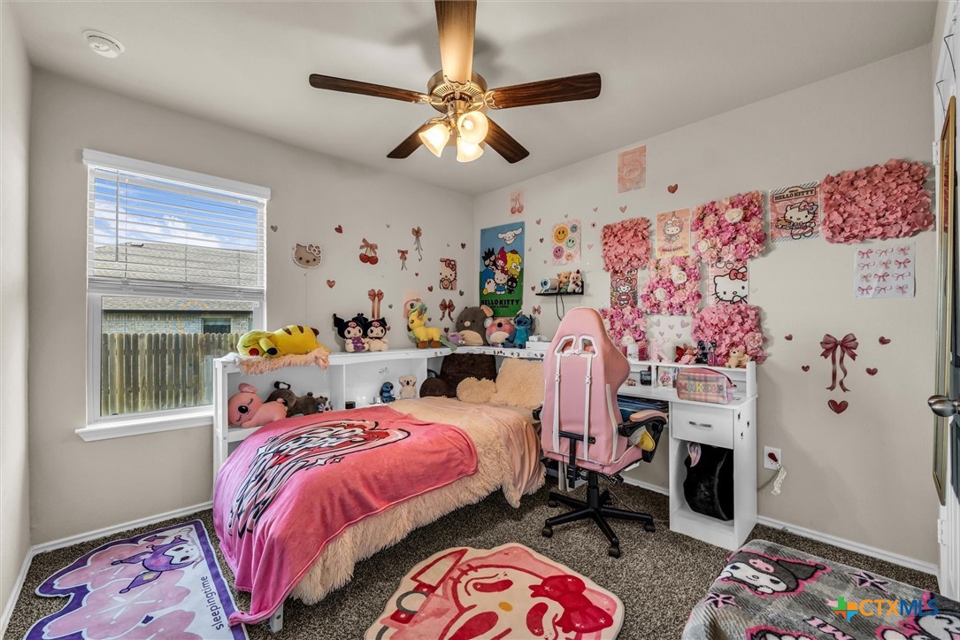 1207 Prospector Trail Property Photo 12