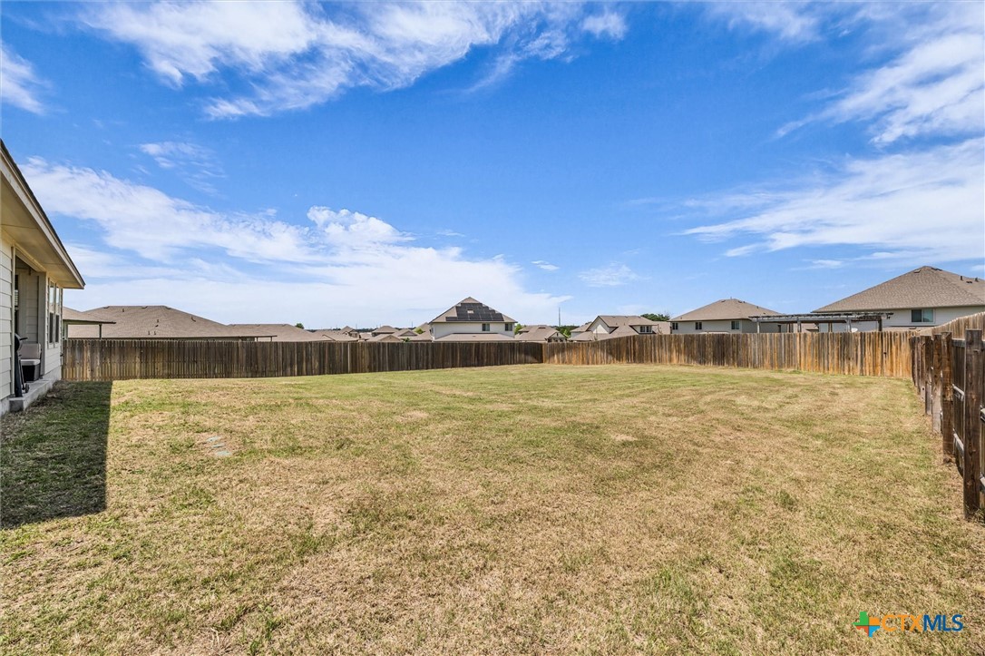 1207 Prospector Trail Property Photo 15