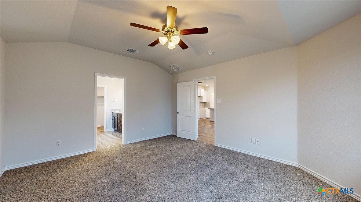 1927 Caponier Street Property Photo 18