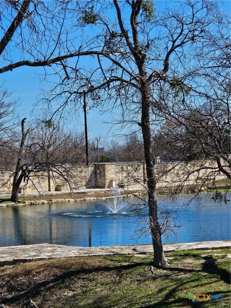 2017 Box Canyon Property Photo 3