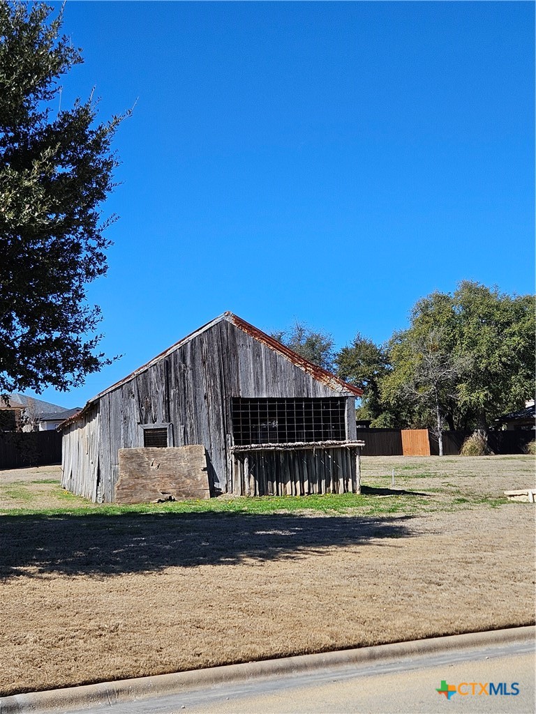2017 Box Canyon Property Photo 5
