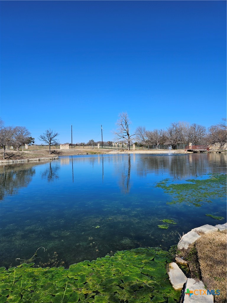 2017 Box Canyon Property Photo 6