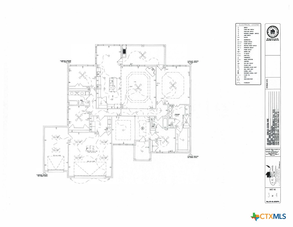 2017 Box Canyon Property Photo 8