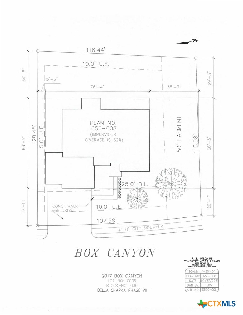 2017 Box Canyon Property Photo 10