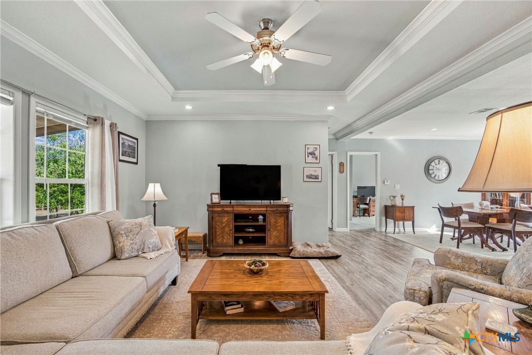119 Fox Lane Property Photo 4