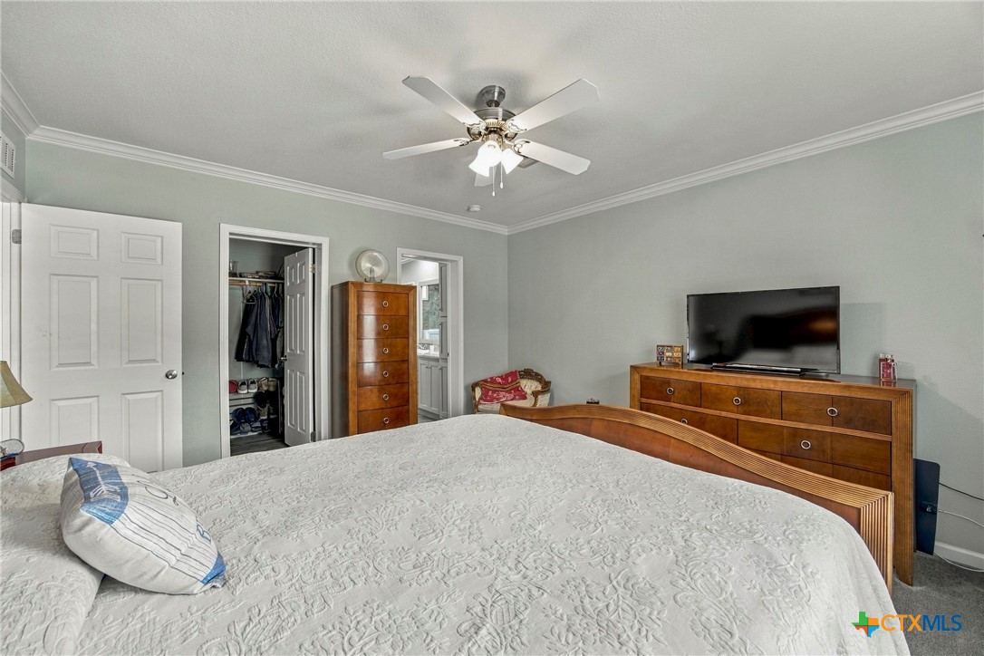 119 Fox Lane Property Photo 13