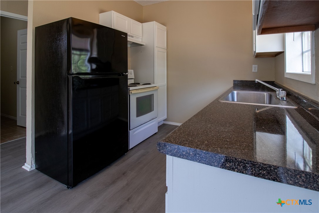 306 E. Brazos Property Photo 15