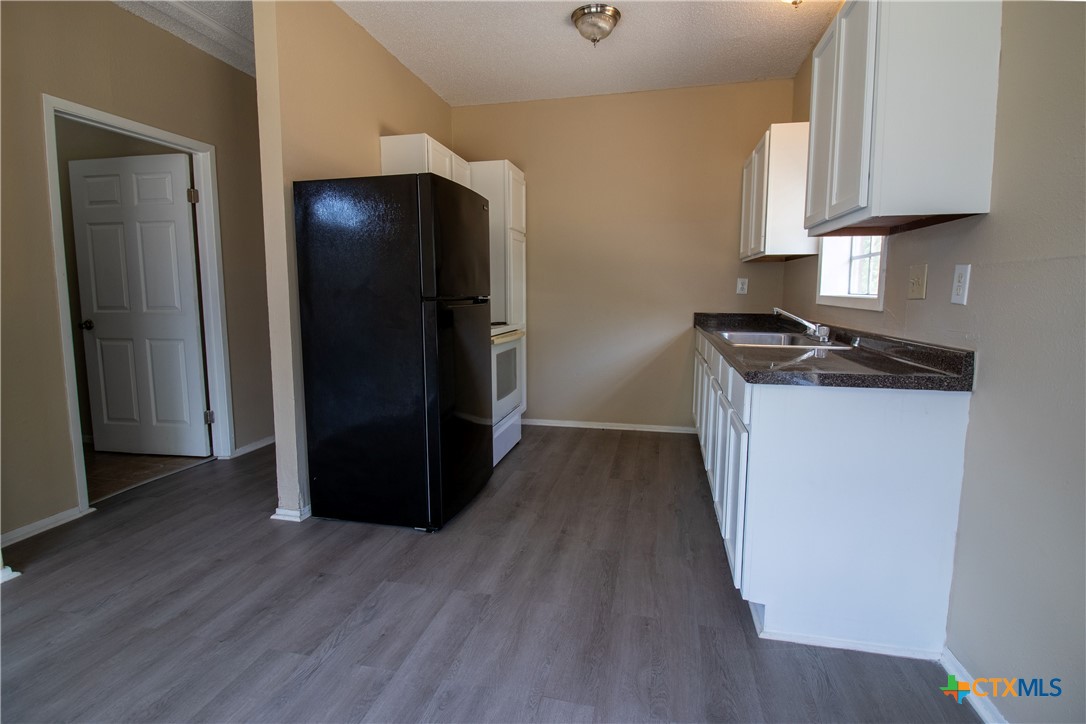306 E. Brazos Property Photo 16