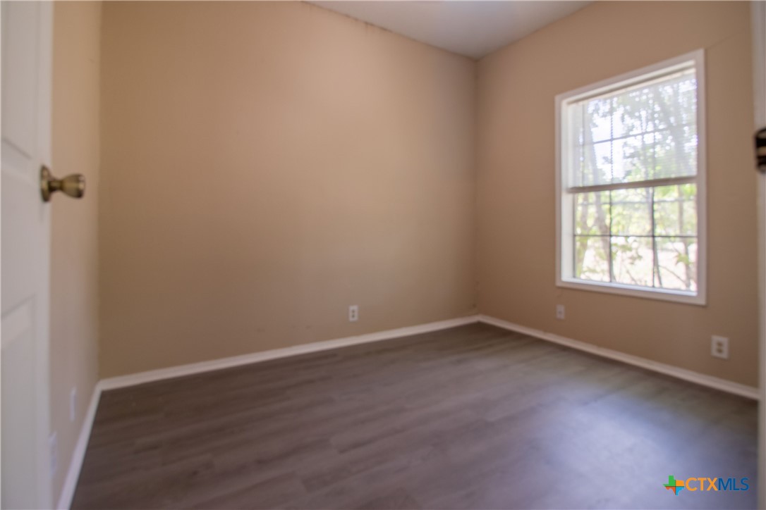 306 E. Brazos Property Photo 19
