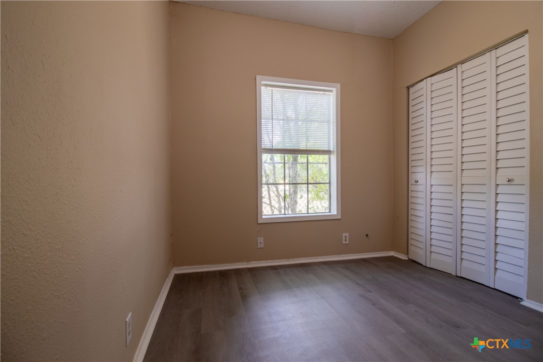 306 E. Brazos Property Photo 20