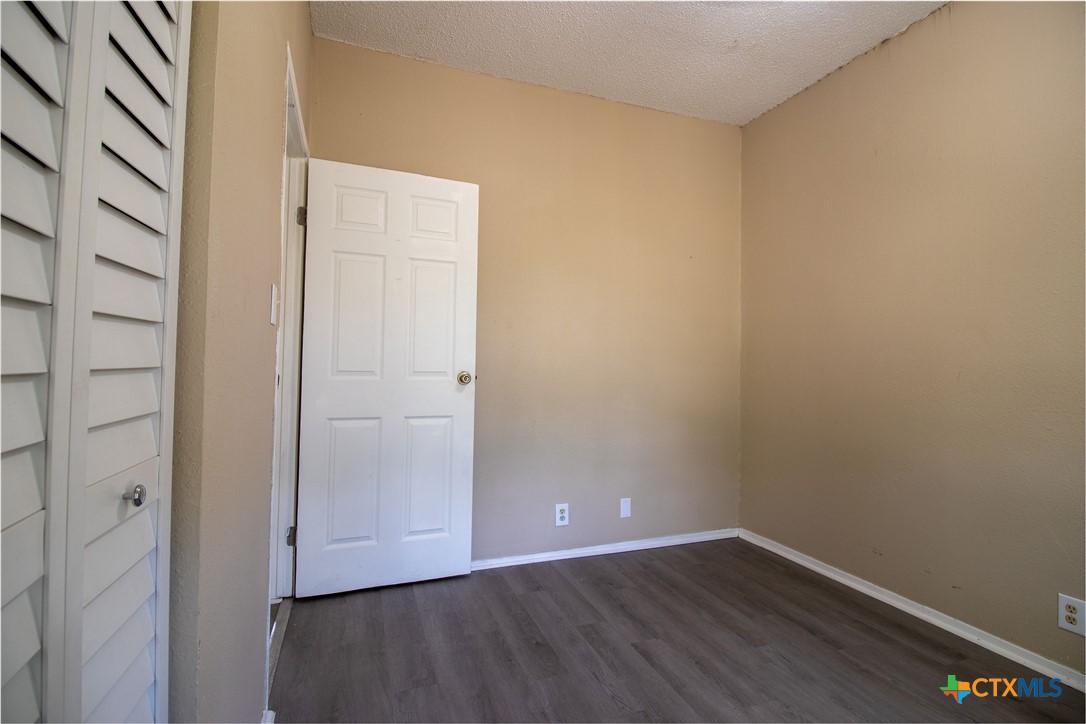 306 E. Brazos Property Photo 21