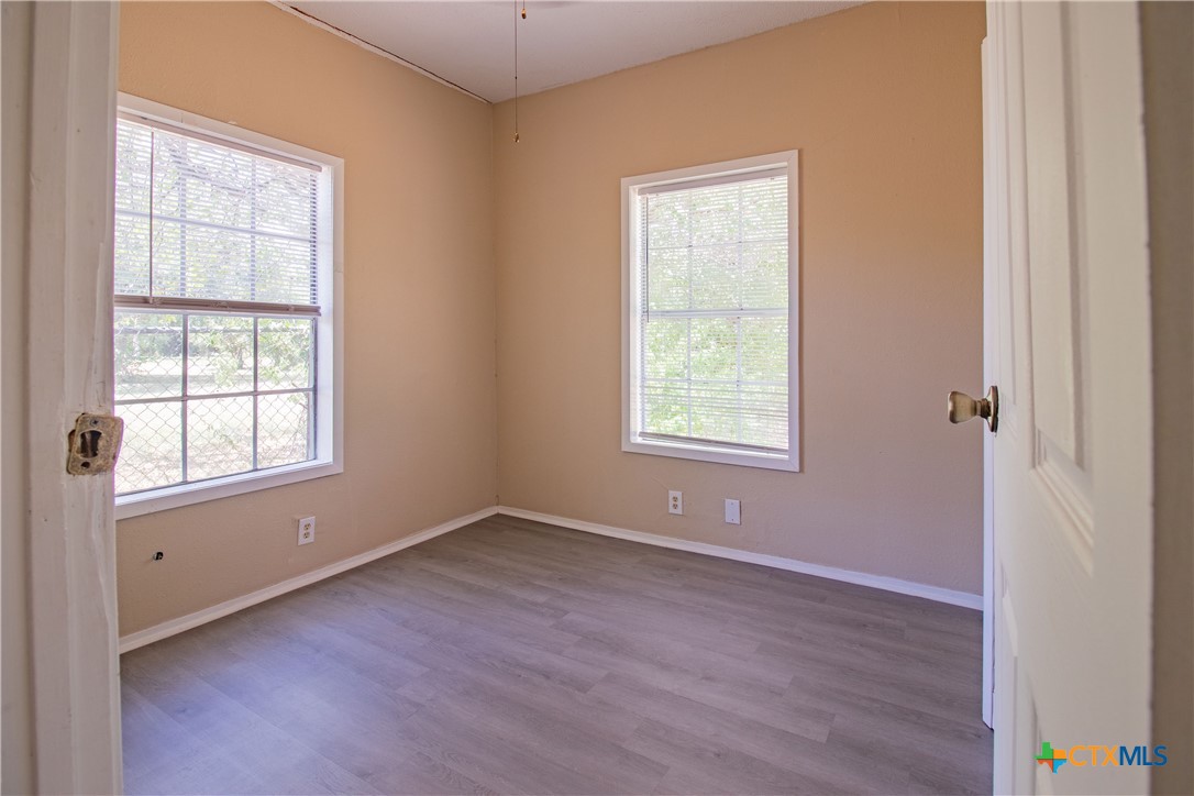 306 E. Brazos Property Photo 22