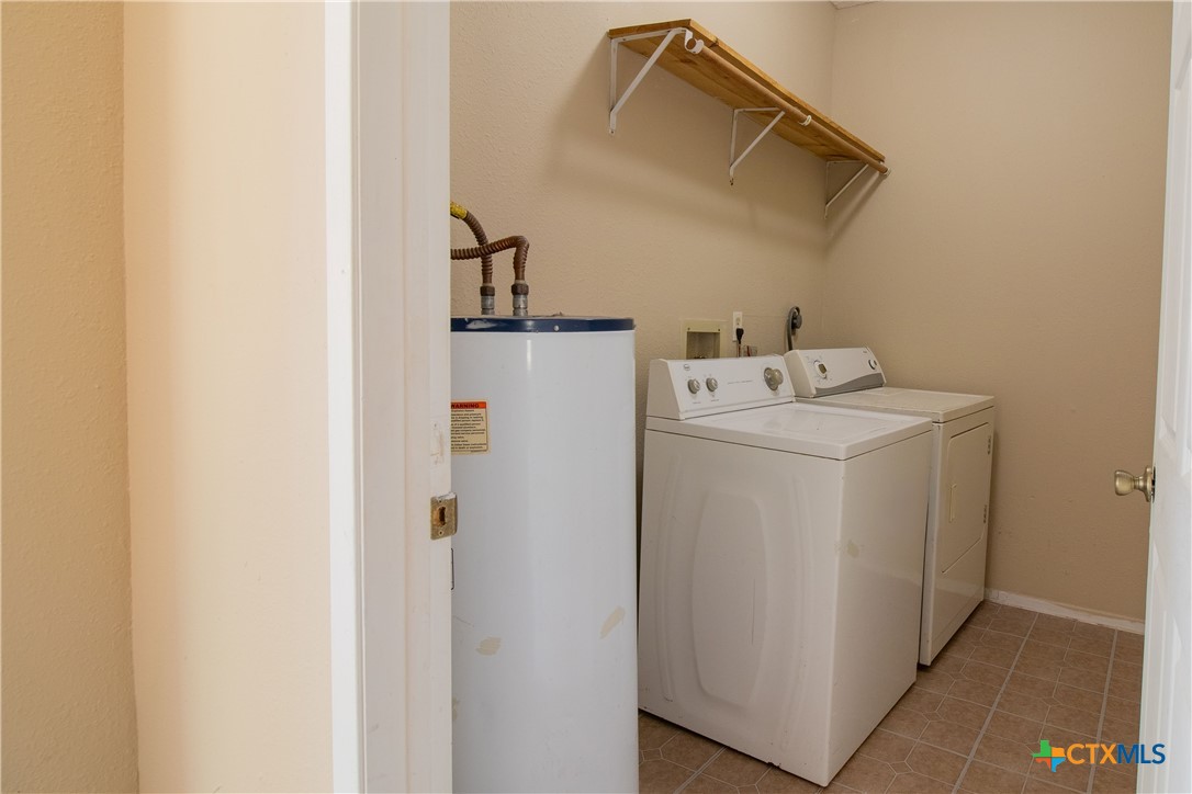 306 E. Brazos Property Photo 24