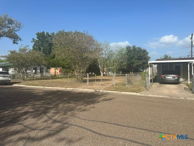 2908 Cedar Street Property Photo 3