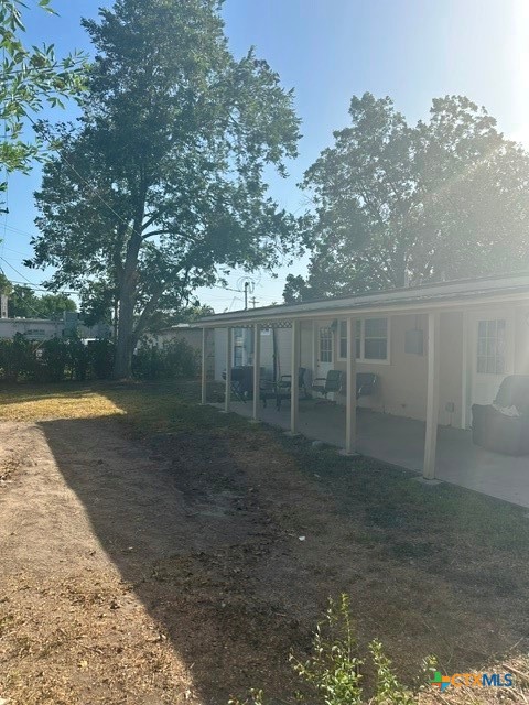 2908 Cedar Street Property Photo 9