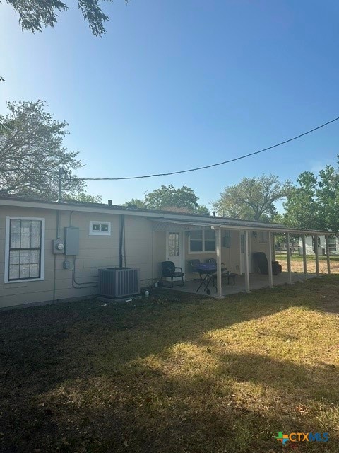 2908 Cedar Street Property Photo 10