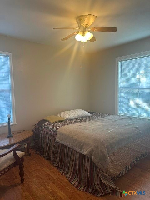 2908 Cedar Street Property Photo 11