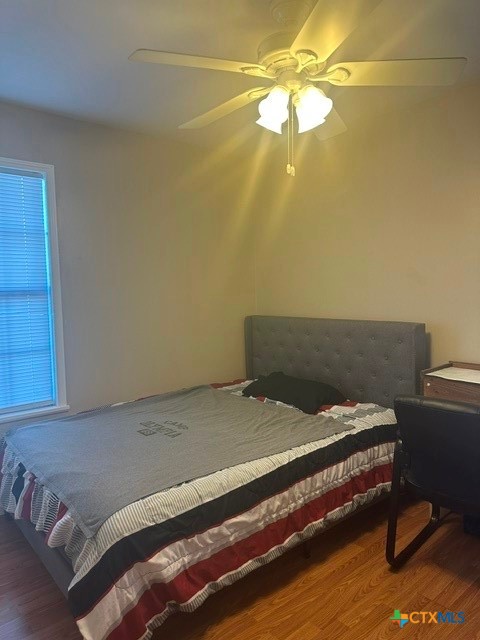 2908 Cedar Street Property Photo 12