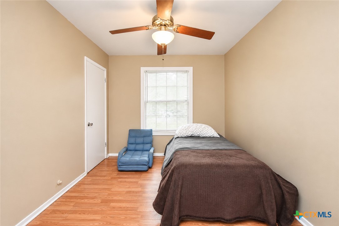 2908 Cedar Street Property Photo 12