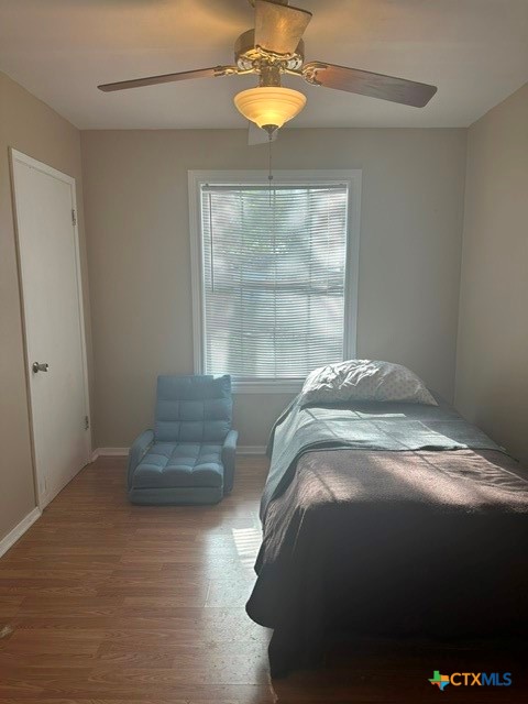 2908 Cedar Street Property Photo 13