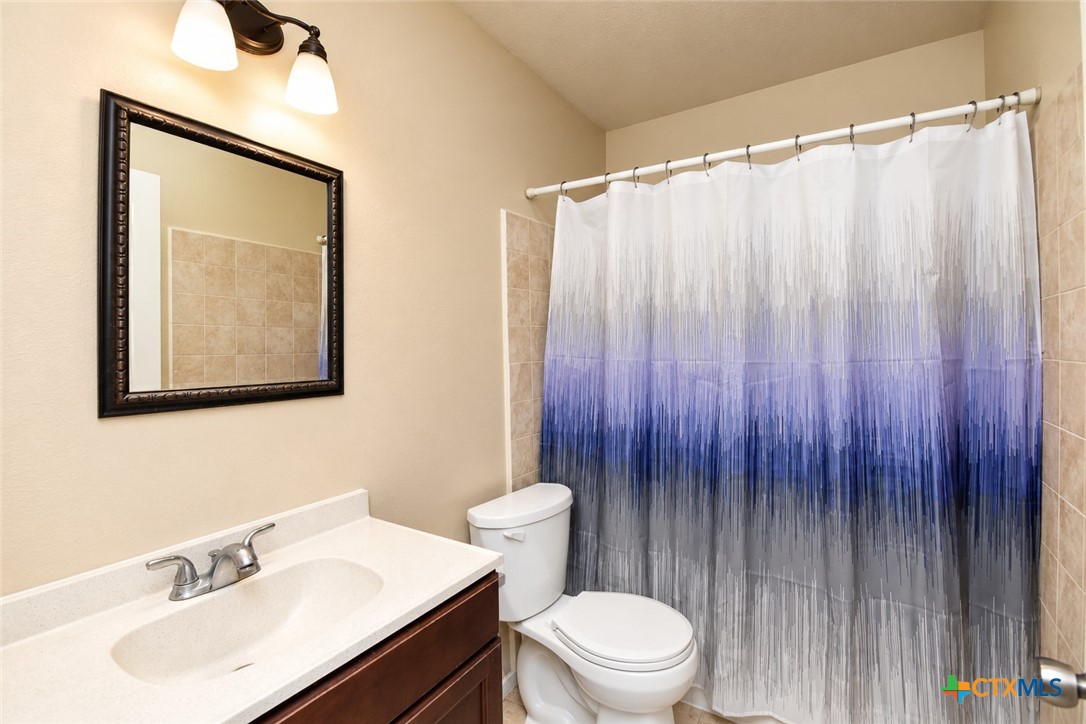 2908 Cedar Street Property Photo 15