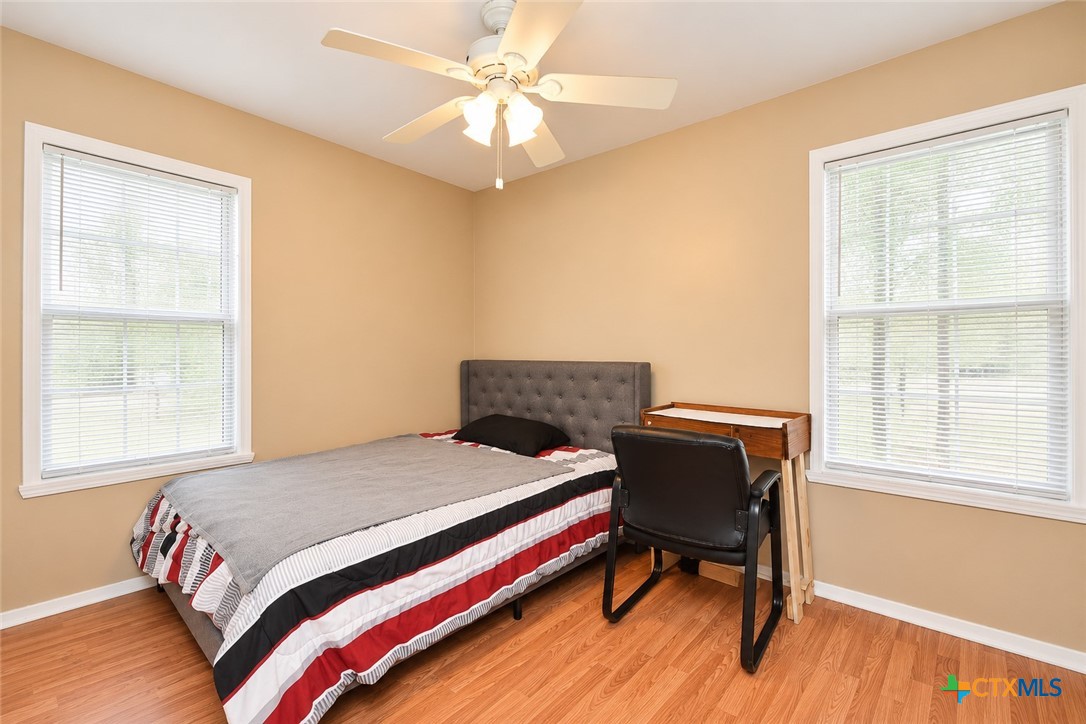 2908 Cedar Street Property Photo 16
