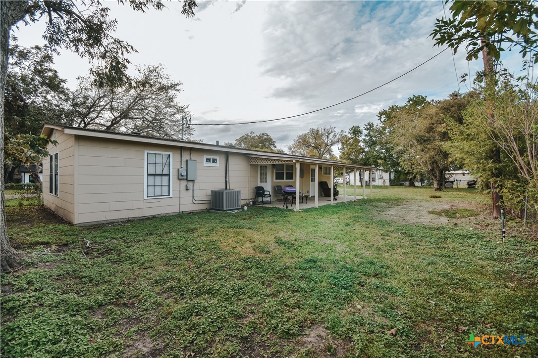 2908 Cedar Street Property Photo 17