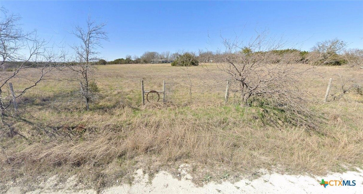 543 Hcr 1231 Property Photo 2