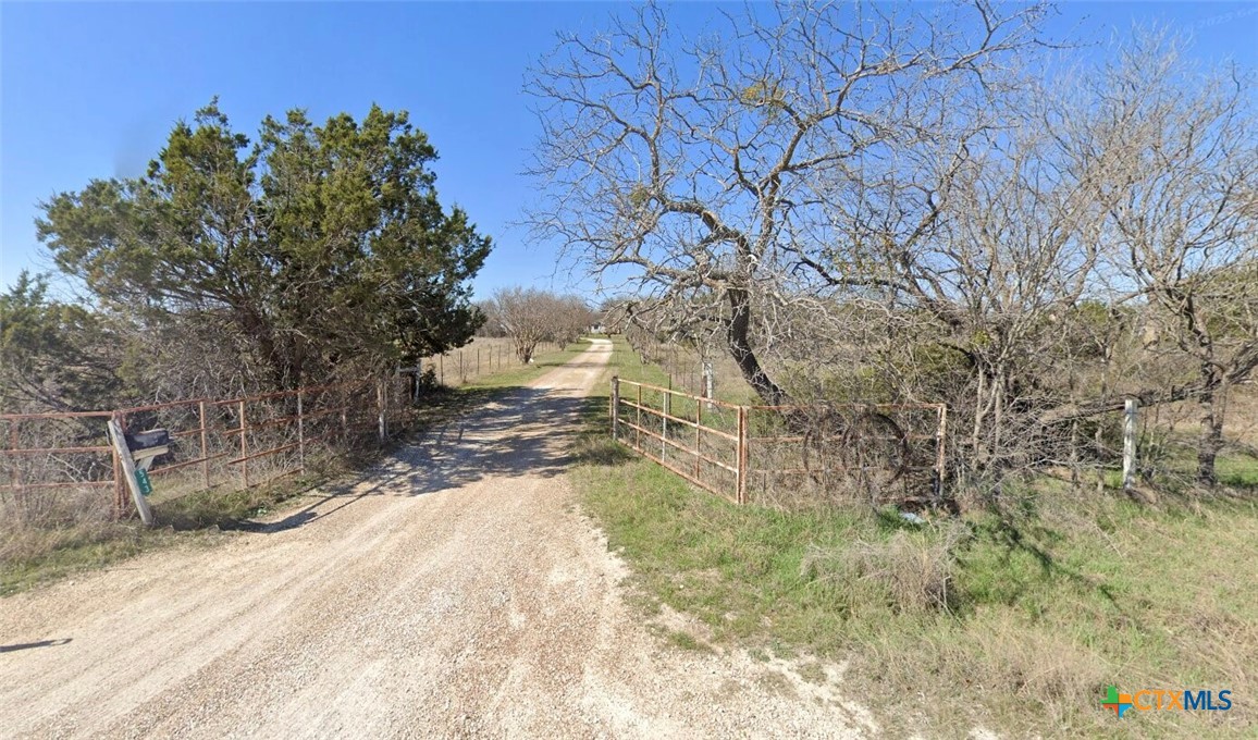 543 Hcr 1231 Property Photo 3