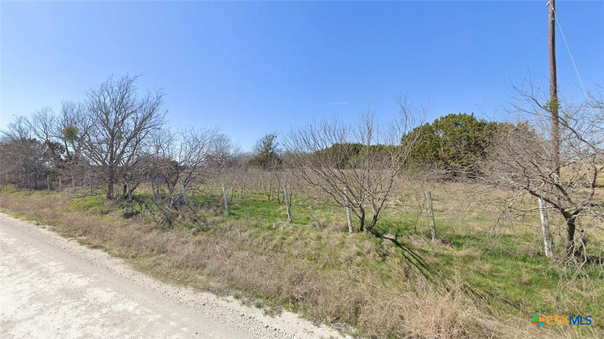543 Hcr 1231 Property Photo 4