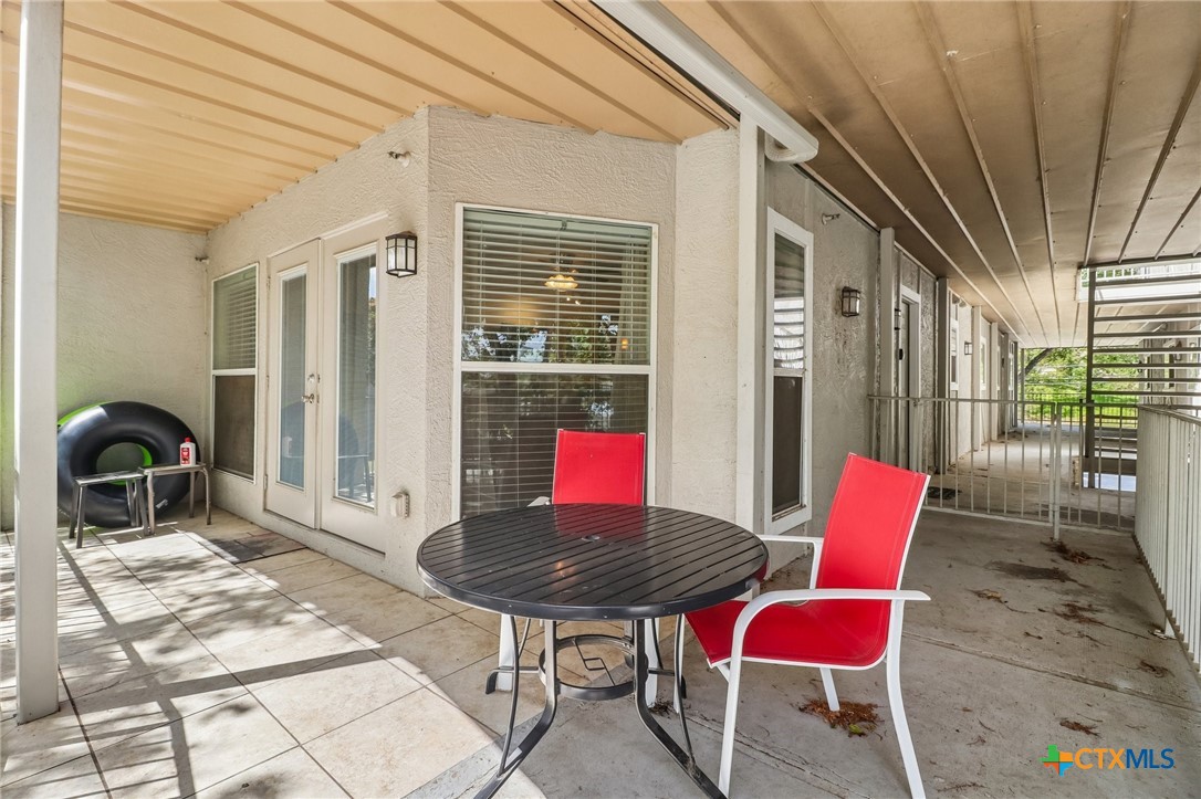 730 E Mather Bldg L Unit 201 Street Property Photo 19