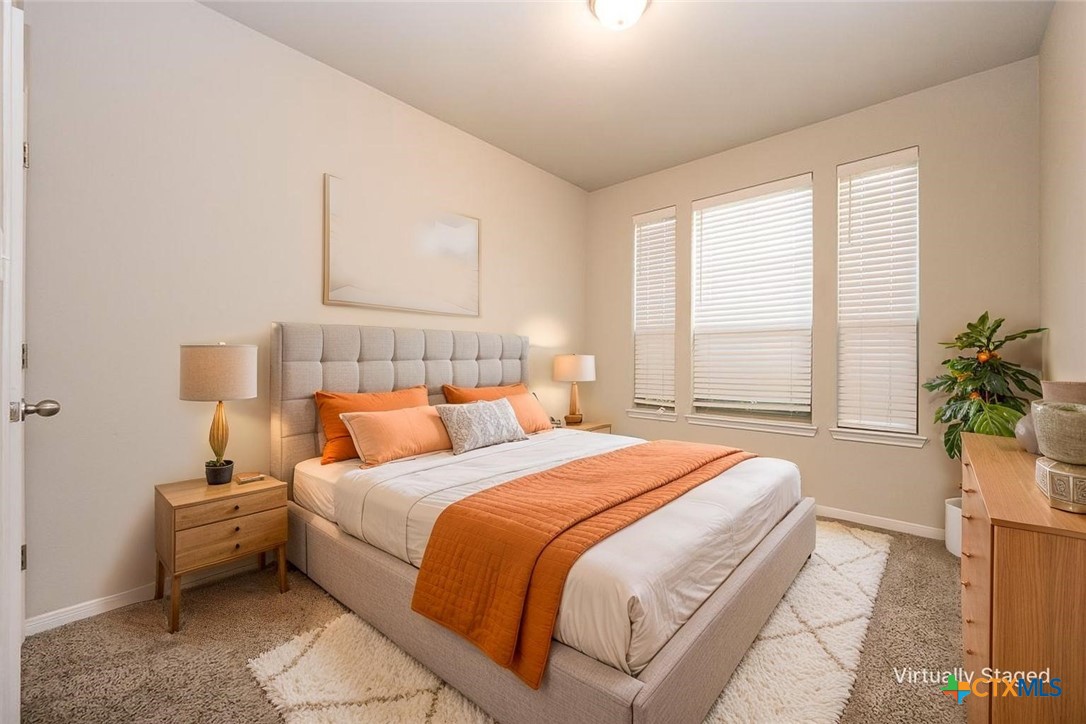 737 Skylar Heights Drive Property Photo 10