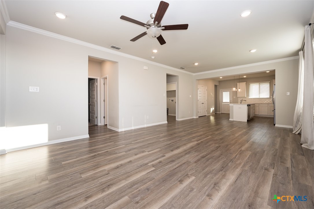 737 Skylar Heights Drive Property Photo 17