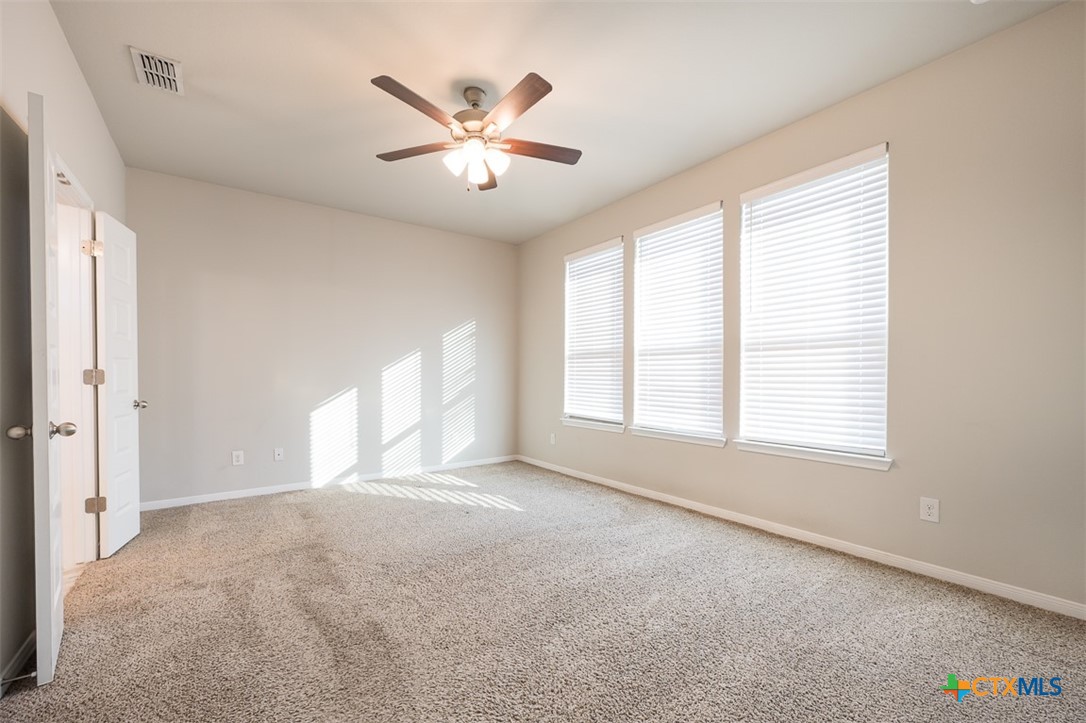 737 Skylar Heights Drive Property Photo 19